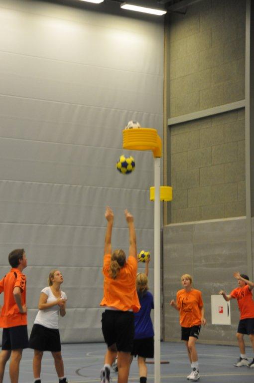 Korfbal clinic_76 (7).jpg